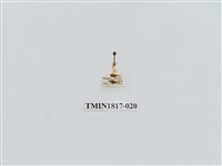 藏品(水稻害蟲)的圖片